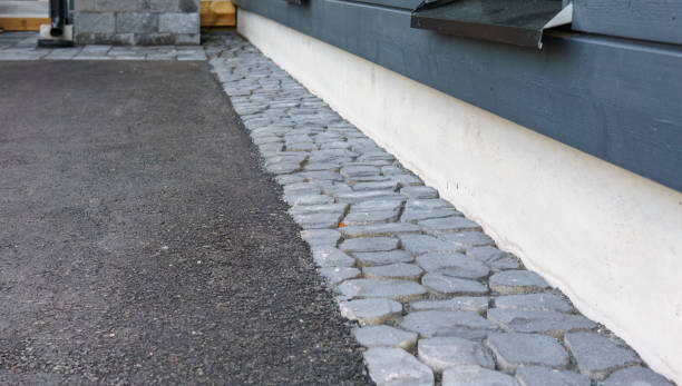 Trusted Kiryas Joel, NY Driveway Paving Services Experts